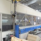 TRUMPF, Lasercell, CUTTING MACHINES, LASERS