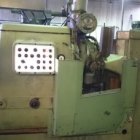 PFAUTER, RA 200, CNC&NC, GEAR HOBBERS