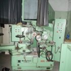 WASINO, GLS-125A, OPTICAL, GRINDERS