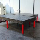 DEMMELER, 3 D - E 28, ACCESSORIES AND SPARE PARTS, WELDERS