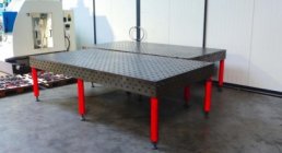 DEMMELER, 3 D - E 28, ACCESSORIES AND SPARE PARTS, WELDERS
