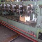 DREISTERN, P 200, Other, Other