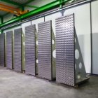 ANGLE PLATES, 1.000 x 1.400 x 3.000, ANGLE TABLES/UNIVERSAL TABLES, ACCESSORIES
