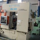 PFAUTER, PE 150, CNC&NC, GEAR HOBBERS