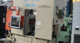 PFAUTER, PE 150, CNC&NC, GEAR HOBBERS