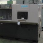 NOMURA, NN-16HB, SWISS TYPE, AUTOMATIC SCREW MACHINES