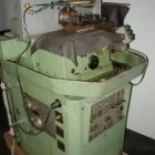 EBOSA, M 34, AUTOMATIC-PRODUCTION, LATHES