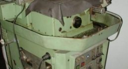 EBOSA, M 34, AUTOMATIC-PRODUCTION, LATHES