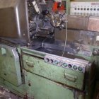 INDEX, ER 60, TURNING, LATHES