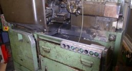 INDEX, ER 60, TURNING, LATHES