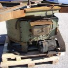 EXPERT, E 18/0009, Other, Other