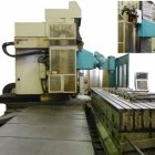 ANAYAK, HVM-5000-PHS, VERTICAL, MILLS