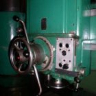 KOLB / RABOMA, Uh - 1600, RADIAL, DRILLS