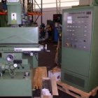 SCHIESS NASSOVIA, FE 501, Other, Other