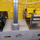 DREISTERN - NEUWERTIG, P802N / P3.080.02, Other, Other