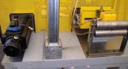 DREISTERN - NEUWERTIG, P802N / P3.080.02, Other, Other