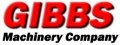  Gibbs Machinery Company, Inc.