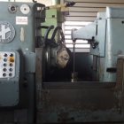 GLEASON PFAUTER, P630, VERTICAL, GEAR HOBBERS