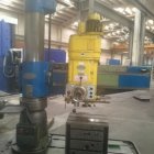 RABOMA, 12Th1250, RADIAL, DRILLS