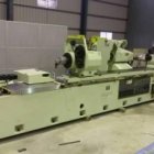 SHIGIYA, GP-55B-300ND2, CYLINDRICAL, GRINDERS
