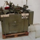 SPEEDOMATIC, SP 1/2, TURNING, LATHES
