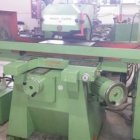 GRINDING SCARPINI 800, SCARPINI 800, OTHER, GRINDERS
