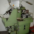 Unknown, -empty-, TOOL & CUTTER, GRINDERS
