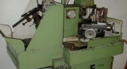 Unknown, -empty-, TOOL & CUTTER, GRINDERS