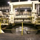 SKODA, SK 50 A, VERTICAL, BORERS