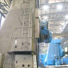 MODUL, MODUL ZFWZ 8000 x 40, VERTICAL, GEAR HOBBERS