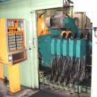 GFM, FNF 10/2, CAMSHAFT, MILLERS