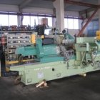 NAXOS - UNION, NAXOS-UNION KHSA 1500 NC, CRANKPIN, GRINDERS