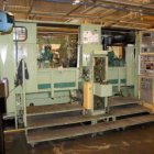 NAXOS - UNION, KA 630 X 1500 C CNC, CRANKSHAFT, GRINDERS