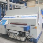 ERNST, EM 6 N 1400, POLISHING MACHINES, POLISHING MACHINES