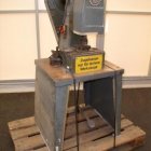 MABU, 3 TF, OTHER, PRESSES