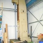 WMW, SZS 500x2000 C, VERTICAL, HONING MACHINES