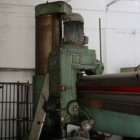 CSEPEL, RFH 100/3000, RADIAL, DRILLS