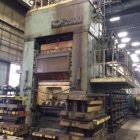 VORONEZH, KV8044, COINING, PRESSES