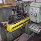 FORTEMAT, SBA 241, BAND, HORIZONTAL, SAWS