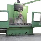 NICOLAS CORREA, ANAYAK HVM-2300, BED TYPE, MILLS