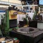 BALZAT, CNC DS 50 700 II, MISCELLANEOUS, SLOTTERS
