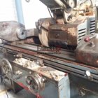 DE BERNARDI, N/A, CYLINDRICAL, GRINDERS