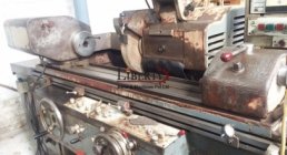 DE BERNARDI, N/A, CYLINDRICAL, GRINDERS