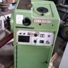 MIKRON, A60/0, HOB, GRINDERS