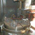 PENSOTTI, N/A, VERTICAL TURRET, LATHES