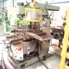 RIVOLTA, RO, UNIVERSAL, MILLERS