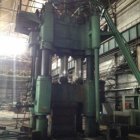 DNEPROPRESS, PA 1343, FORGING, PRESSES