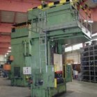 LVD, 300 t, DRAWING, PRESSES