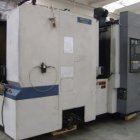 HORIZONTAL CENTER MORI SEIKI SH5, Mori seiki SH5000, CENTERING MACHINES, CENTERING MACHINES