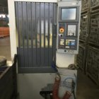 VERTICAL MACHINING CENTER CHIRON, CHIRON FZ08S, CENTERING MACHINES, CENTERING MACHINES